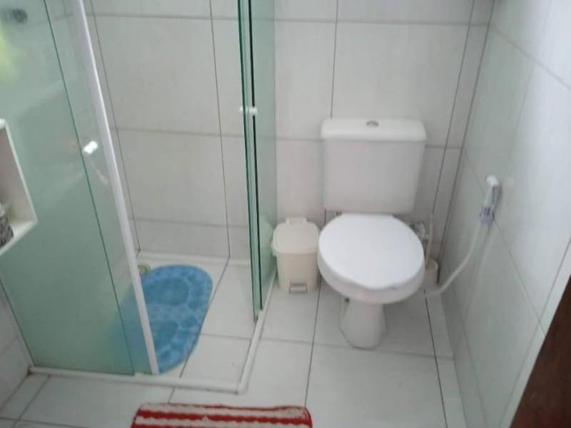 Foto 5 de 10: Casa em leilão em Belo Jardim - PE, bairro Loteamento Vila da Serra — Casa, Belo Jardim / PE