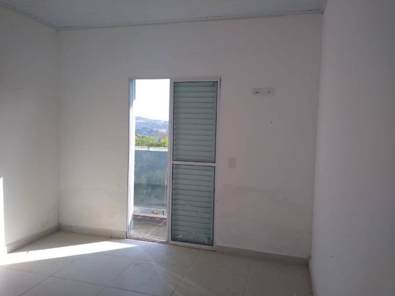 Foto 6 de 10: Casa em leilão em Cotia - SP, bairro Jardim Japão (caucaia do Alto) — Casa, Cotia / SP