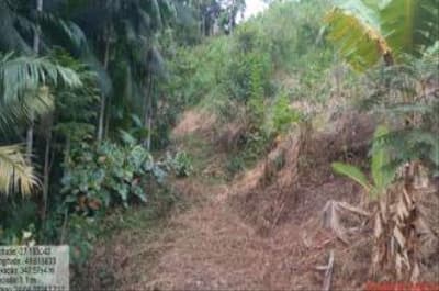 Foto 6 de 17: Terreno em leilão em Rio Do Sul - SC — TERRENO URBANO COM ÁREA TOTAL DE 11.195,980 m² EM RIO DO SUL-SC