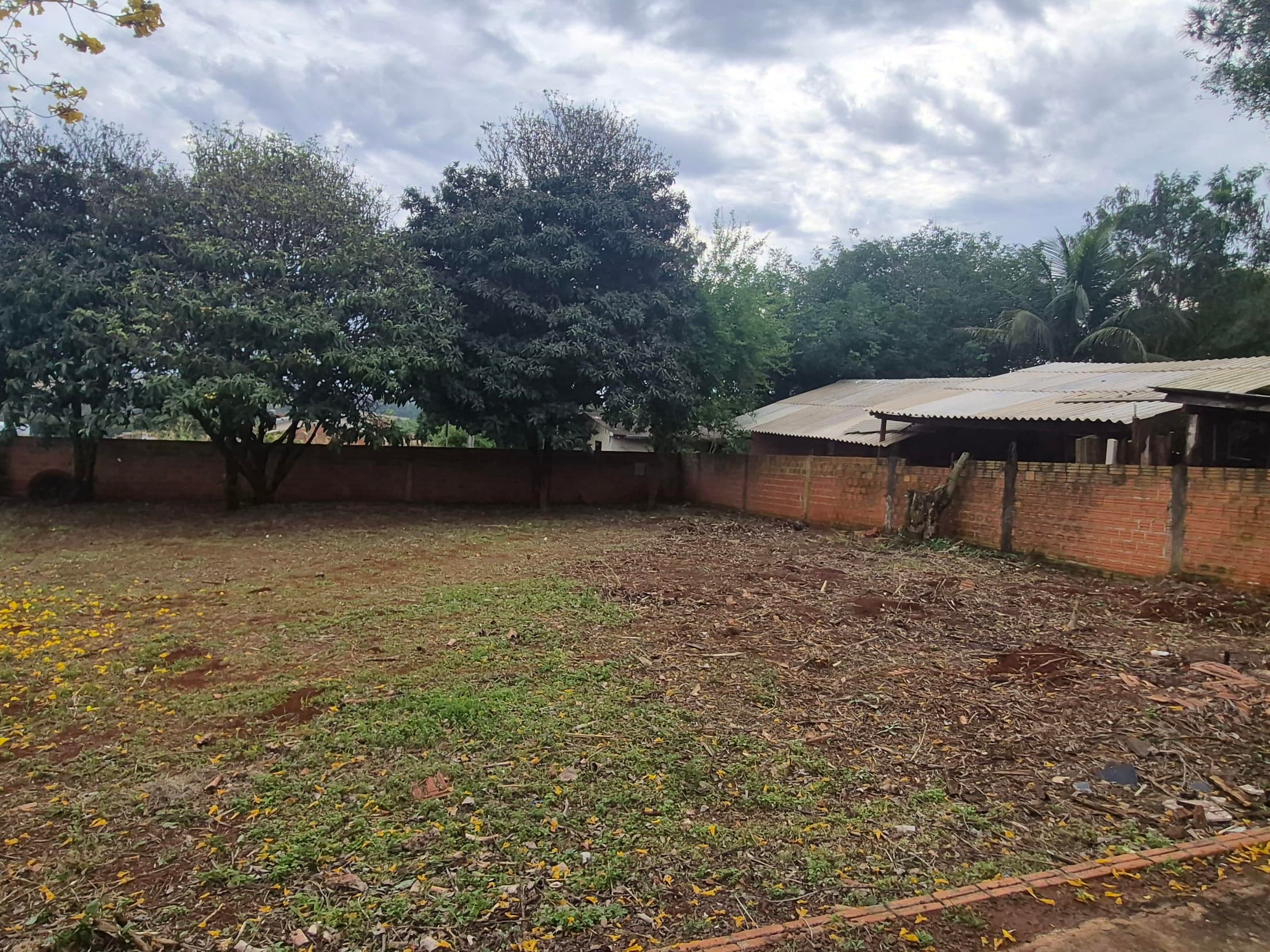 Foto 19 de 20: Casa em leilão em Toledo - PR, bairro Novo Sarandi — IMÓVEL RESIDENCIAL COM ÁREA DE 800 m² EM NOVO SARANDI TOLEDO/PR