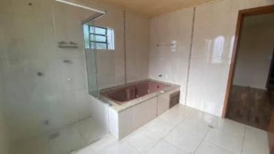 Foto 29 de 30: Casa em leilão em Vacaria - RS, bairro Planalto — Casa 145m² com Terreno 288m² | DESOCUPADA | Vacaria-RS | Planalto | Oportunidade - Próx. à Av. Samuel Guazzelli e à Rodoviária - Financiamento até 420 Meses!