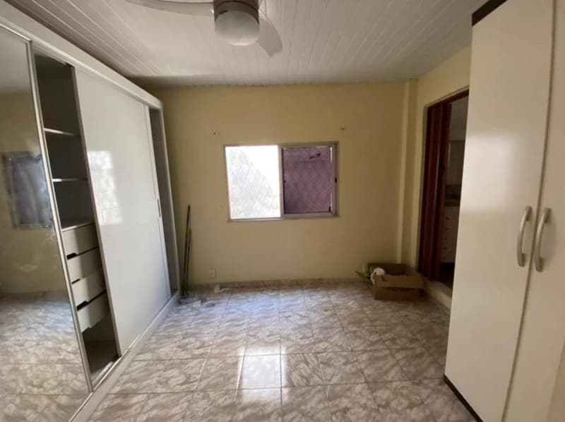 Foto 11 de 15: Casa em leilão em Rio De Janeiro - RJ, bairro Encantado — Casa, Rio De Janeiro / RJ