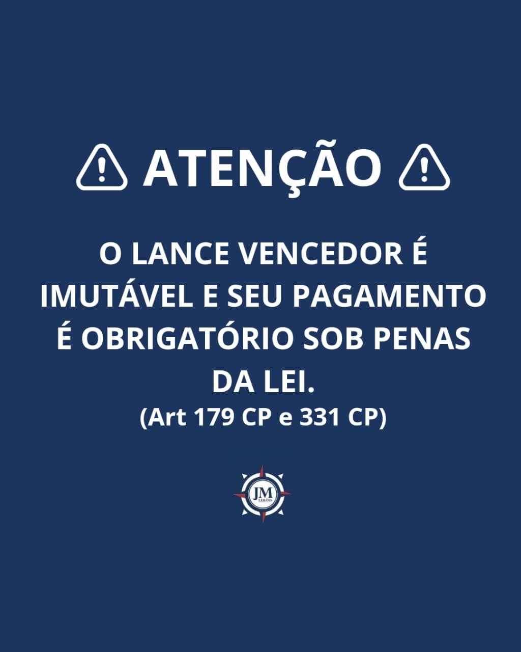 Foto 2 de 2: Terreno em leilão em Camboriú - SC — Um terreno, com área total de 300 m², o imóvel conta com 4 residências no mesmo terreno.