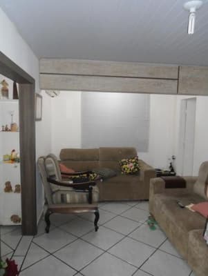 Foto 4 de 6: Apartamento em leilão em Foz Do Iguaçu - PR — LOTE N19. DA QUADRA N°05. Situado na subdivisão denominada CONJUNTO RESIDENCIAL ARISTIDES MERHY, Foz do Iguaçu - PR