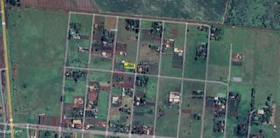Foto 8 de 14: Imóvel em leilão em Dourados - MS, bairro Ouro Fino — IMÓVEL URBANO COM ÁREA TOTAL DE 1000,00 M2 EM DOURADOS-MS