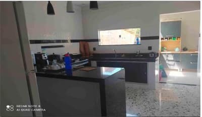 Foto 16 de 21: Casa em leilão em Porto Seguro - BA, bairro Cambatã — Casa, Ocupado, 245.0 m2, PORTO SEGURO / BA