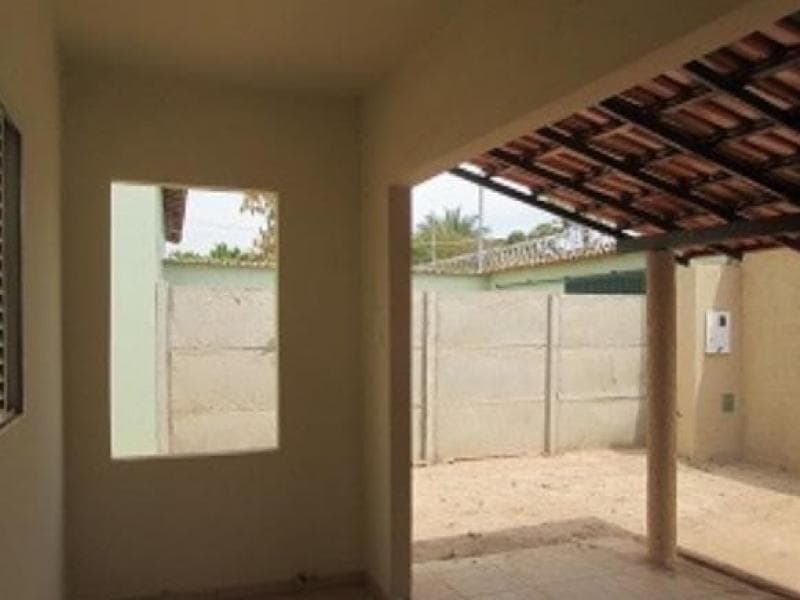 Foto 7 de 20: Casa em leilão em Belo Horizonte - MG — Casa, Buritizeiro / MG