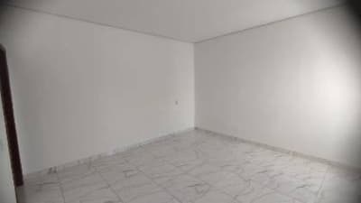 Foto 8 de 10: Casa em leilão em Arenápolis - MT, bairro Bela Vista — Casa, Arenápolis / MT