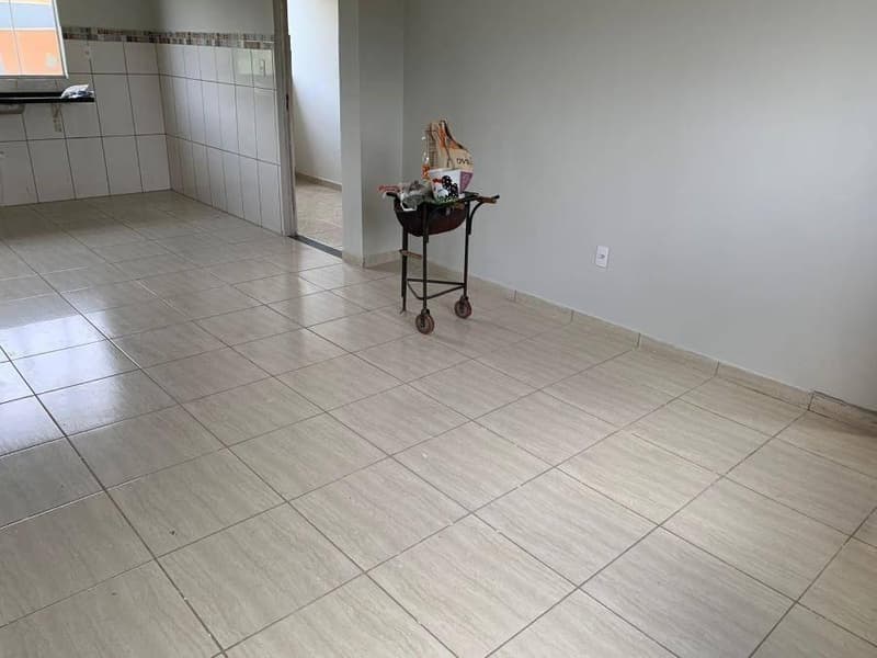 Foto 7 de 11: Apartamento em leilão em Prudente De Morais - MG, bairro São João Ii — Apartamento, Prudente De Morais / MG