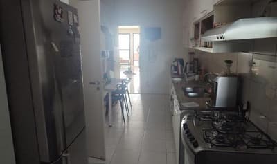 Foto 16 de 23: Apartamento em leilão em Manaus - AM, bairro Ponta Negra — Apartamento, Ocupado, 195.51 m2, MANAUS / AM