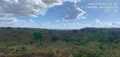 Foto 6 de 8: Area Rural em leilão em Tuntum - MA — IMÓVEIS RURAIS PECUÁRIA | A.T. 66,69 HA | TUNTUM/MA