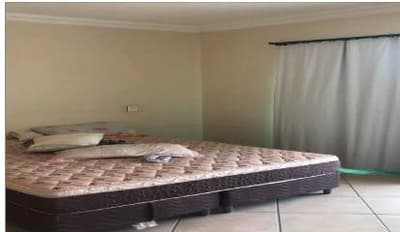 Foto 17 de 33: Casa em leilão em Goiânia - GO, bairro Setor Gentil Meireles — Casa, Ocupado, 549.82 m2, GOIÂNIA / GO