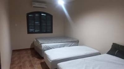 Foto 1 de 14: Casa em leilão em Paraty - RJ — Casa, Araruama / RJ