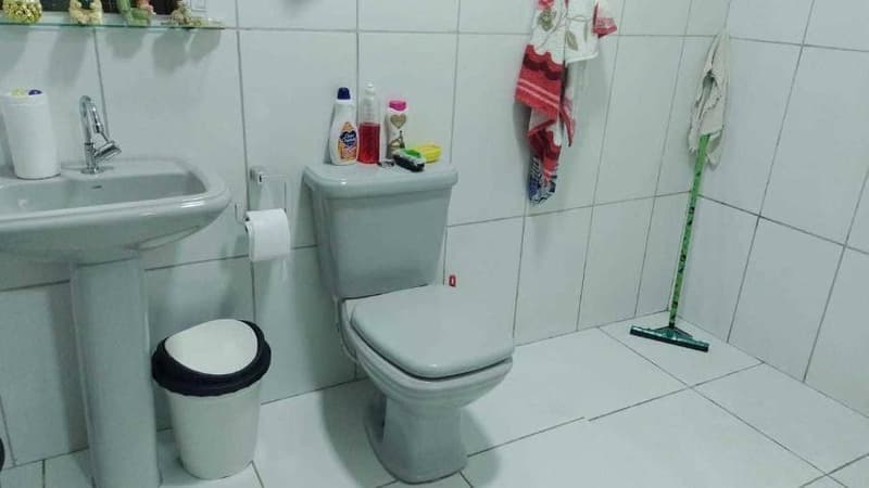 Foto 5 de 8: Casa em leilão em Cabrobó - PE, bairro Centro — Casa, Cabrobó / PE