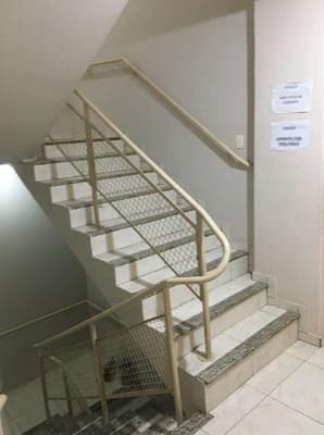 Foto 6 de 24: Comercial em leilão em Maringá - PR — Parte Ideal de 50% do Edifício Comercial Mandarino de área construída de 2.424,75m² - Zona 09, Maringá/PR