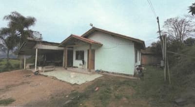 Foto 5 de 14: Area Rural em leilão em Alfredo Wagner - SC, bairro Interior — IMÓVEL RURAL COM ÁREA DE 50.000,00 M2 EM ALFREDO WAGNER-SC