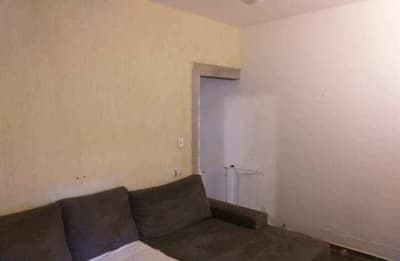 Foto 21 de 26: Casa em leilão em São Sebastião - SP — (12,50%) Casa, A.T. 433m², A.C. 157m², Pontal da Cruz