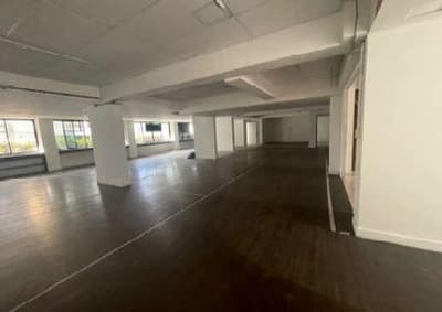 Foto 2 de 12: Comercial em leilão em Curitiba - PR — PARTE IDEAL DO IMÓVEL LOCALIZADO NO EDIFÍCIO TIFFANY, EM CURITIBA/PR