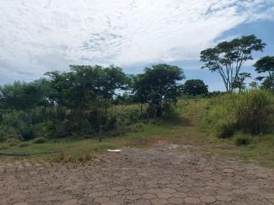Foto 3 de 4: Terreno em leilão em Presidente Bernardes - SP, bairro Loteamento Vila Carvalho — Oportunidade: - 50% do valor de avaliação!! Terreno Urbano 5.362m² em Presidente Bernardes/SP
