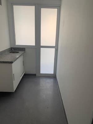 Foto 7 de 8: Comercial em leilão em São Paulo - SP, bairro Vila Pompéia — 35.14 m2, SÃO PAULO / SP