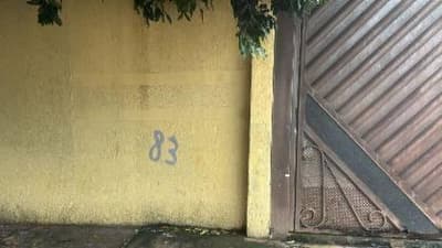 Foto 1 de 7: Casa em leilão em Cassilândia - MS, bairro Jardim Duarte — Casa 152m² com Terreno 336m² | Cassilândia-MS | Jardim Duarte - Financiamento até 420 Meses!