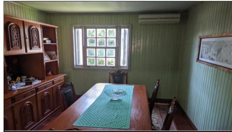 Foto 5 de 12: Casa em leilão em Novo Hamburgo - RS, bairro Primavera — Casa, Ocupado, 155.94 m2, NOVO HAMBURGO / RS