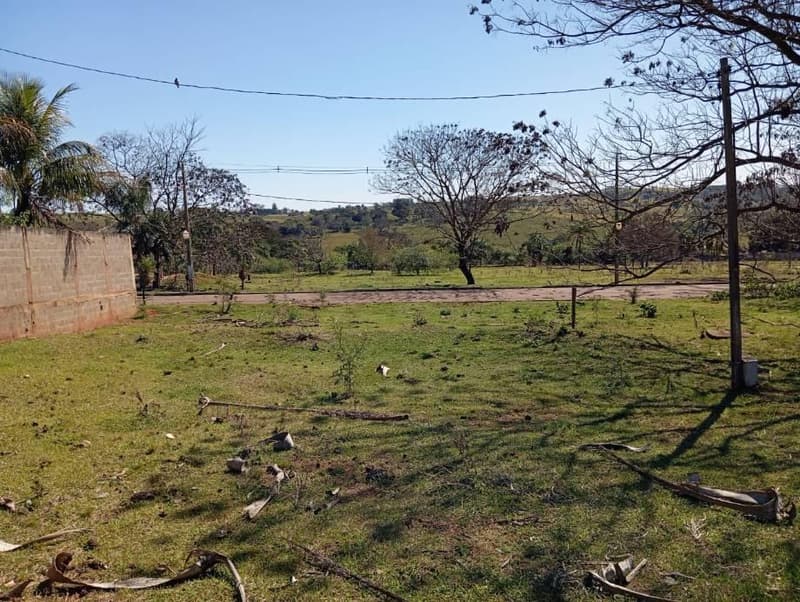 Foto 8 de 10: Terreno em leilão em Pérola - PR — Lote, 831.12 m2, Desocupado, Pérola / PR (65% abaixo da avaliação)