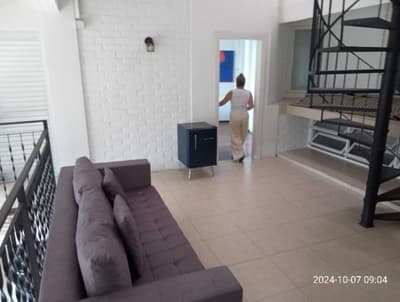 Foto 13 de 37: Casa em leilão em Florianópolis - SC, bairro Centro — Casa, Ocupado, 700.0 m2, FLORIANÓPOLIS / SC