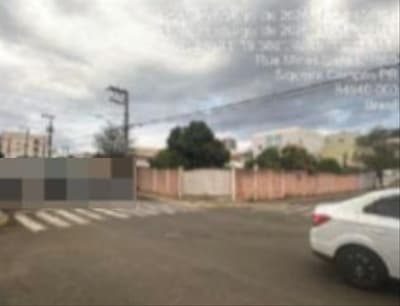 Foto 6 de 8: Casa em leilão em Siqueira Campos - PR, bairro Centro — VENDA CONJUNTA DE 2 MATRÍCULAS, EM SIQUEIRA CAMPOS PR