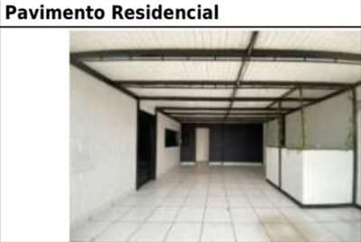 Foto 7 de 20: Comercial em leilão em Gaurama - RS, bairro Centro — IMÓVEL COMERCIAL E RESIDENCIAL COM ÁREA TOTAL DE 398,94 M2 EM GAURAMA-RS
