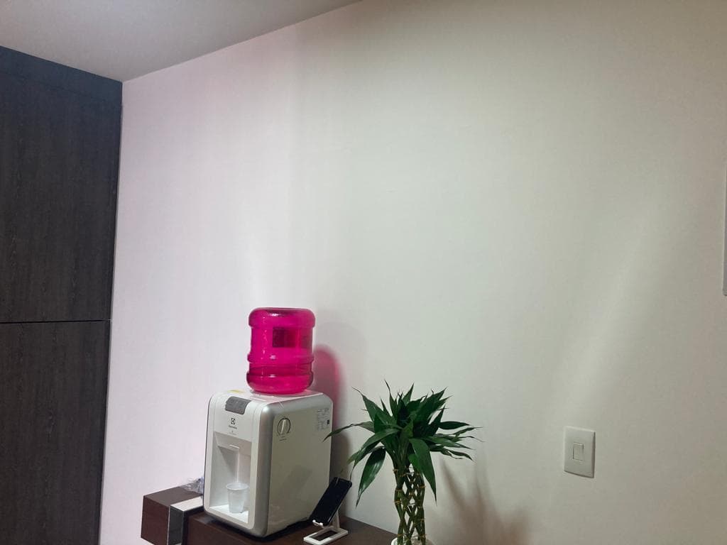 Foto 8 de 30: Comercial em leilão em Curitiba - PR — Conjunto comercial, vaga de garagem, no Edif. West Center, Rua Padre Anchieta 2454, Bigorrilho, Curitiba/PR - Massa Falida de Pluma Conforto e Turismo