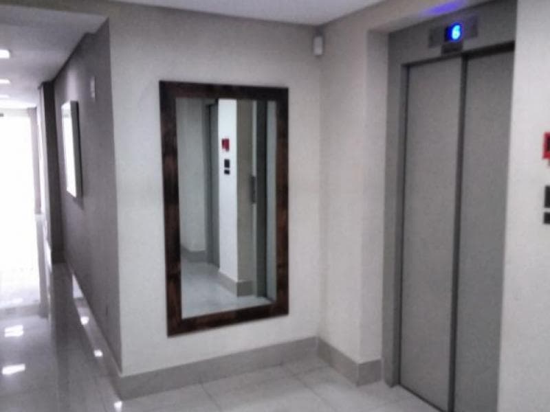 Foto 6 de 6: Apartamento em leilão em Guarulhos - SP, bairro Ponte Grande — Apartamento, Guarulhos / SP