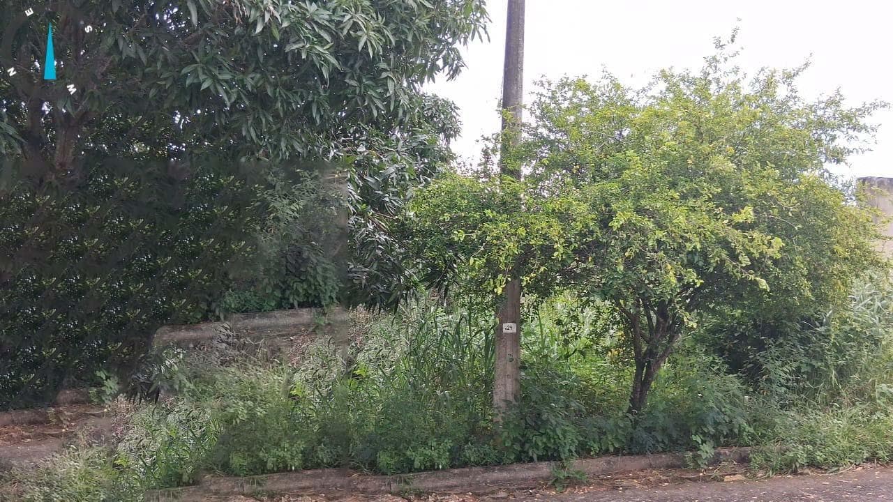 Foto 3 de 6: Terreno em leilão em Minaçu - GO, bairro Vila Residencial de Minaçu — Terreno Urbano 360m² | Vila Residencial de Minaçu - Minaçu/GO | Localização Nobre e Infraestrutura Completa: Ideal para Construção e Investimento!