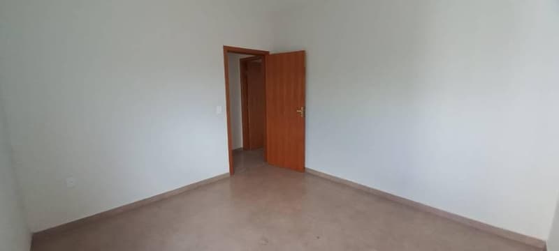 Foto 4 de 14: Casa em leilão em Cachoeira Paulista - SP, bairro Aguada — Casa, Cachoeira Paulista / SP