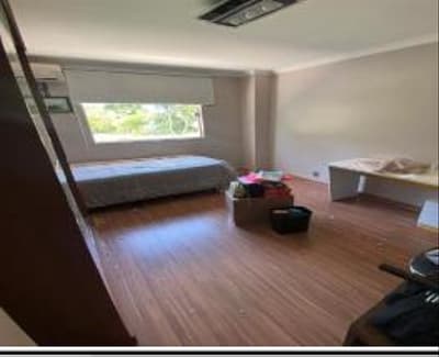 Foto 6 de 14: Casa em leilão em Rio De Janeiro - RJ — Casa_Condominio, 188.0 m2, RIO DE JANEIRO / RJ