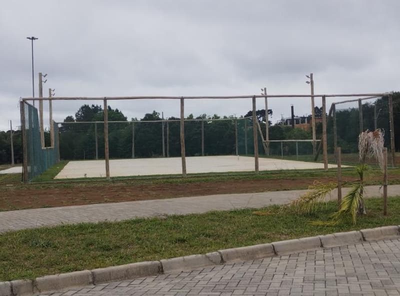 Foto 7 de 11: Terreno em leilão em Curitibanos - SC, bairro Bosque — IMÓVEL URBANO COM ÁREA TOTAL DE 405,00 m2, EM CURITIBANOS-SC