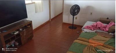 Foto 5 de 6: Casa em leilão em Goiânia - GO — Imóvel de 666m2 contendo casa de 224,56m2 na Rua 806, Goiânia/Go