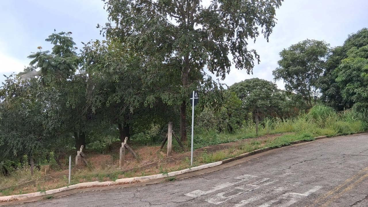 Foto 2 de 9: Terreno em leilão em Minaçu - GO, bairro Vila Residencial de Minaçu — Terreno Urbano 649m² | Vila Residencial de Minaçu - Minaçu/GO |Localização Nobre e Infraestrutura Completa: Ideal para Construção e Investimento!