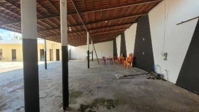 Foto 2 de 18: Comercial em leilão em Apodi - RN — Galpão, Desocupado, Apodi / RN