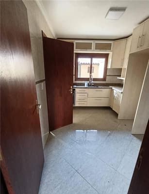 Foto 1 de 16: Casa em leilão em Porto Alegre - RS, bairro Serraria — Casa, Porto Alegre / RS
