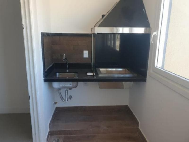 Foto 9 de 9: Apartamento em leilão em Bauru - SP, bairro Jardim Terra Branca — Apartamento, 130.58 m2, Bauru / SP