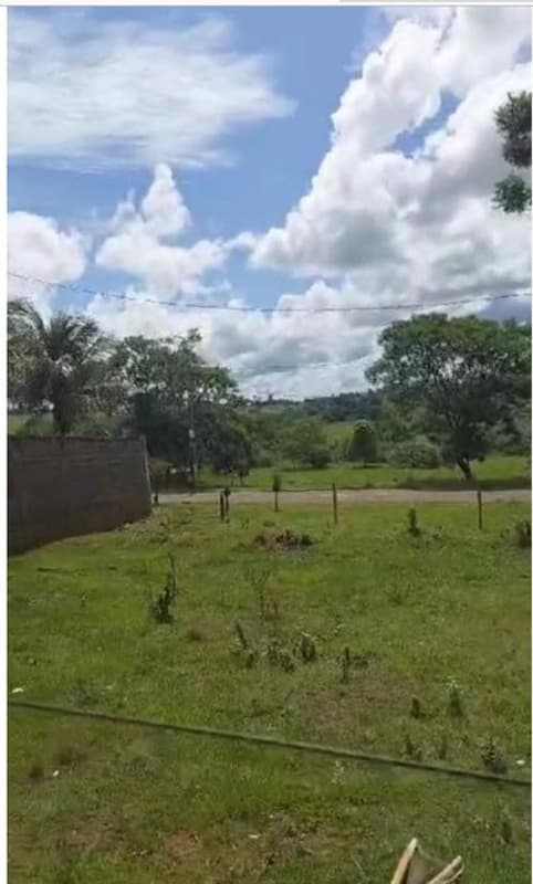 Foto 3 de 4: Terreno em leilão em Pérola - PR — Lote 2: Dois terrenos contíguos em condominio residencial situado no Parque residencial Vida em Pérola/PR