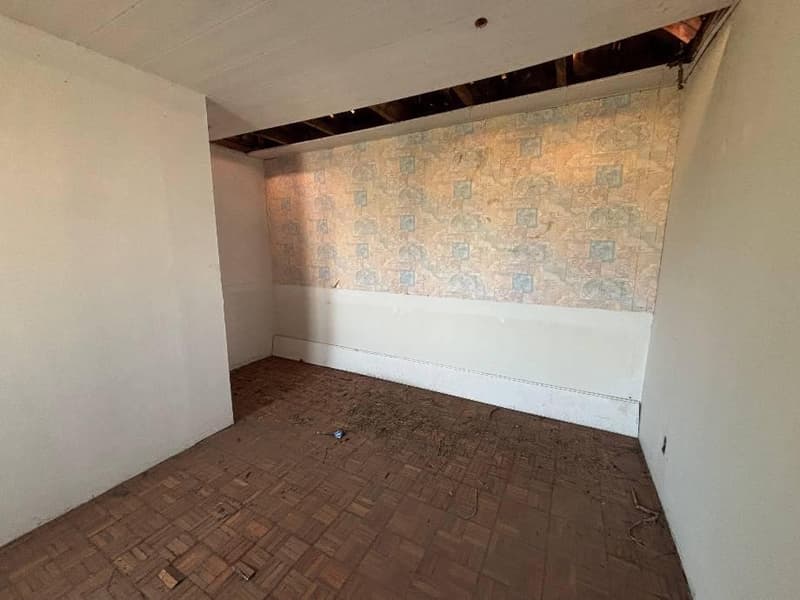 Foto 6 de 18: Casa em leilão em Sorocaba - SP, bairro Jardim Santa Rosália — Casa, Sorocaba / SP