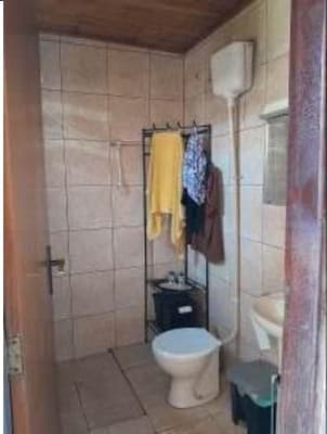 Foto 12 de 16: Casa em leilão em Barretos - SP, bairro Christiano de Carvalho — Casa, A.T. 200m², A.C. 116m²