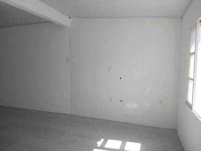 Foto 2 de 9: Casa em leilão em São Leopoldo - RS, bairro Feitoria — Casa, São Leopoldo / RS