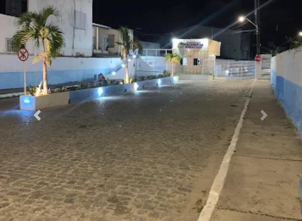 Foto 5 de 6: Apartamento em leilão em Aracaju - SE — APARTAMENTO - EDIFÍCIO RIO MADEIRA
