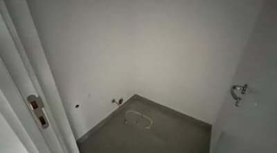 Foto 4 de 11: Comercial em leilão em São Paulo - SP, bairro Cerqueira César — Sala comercial, São Paulo / SP
