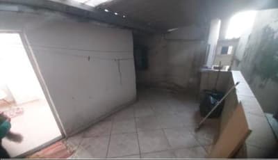 Foto 18 de 18: Casa em leilão em São Paulo - SP, bairro Parque Santa Madalena — Casa, Ocupado, 140.37 m2, SÃO PAULO / SP