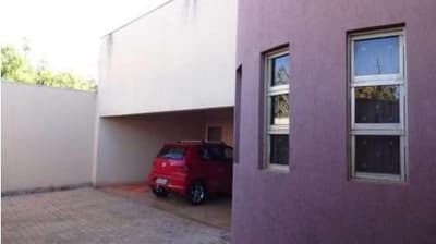 Foto 5 de 30: Casa em leilão em Brodowski - SP, bairro Centro — IMÓVEL - 50% de CASA RESIDENCIAL localizada no Centro da cidade de Brodowski/SP