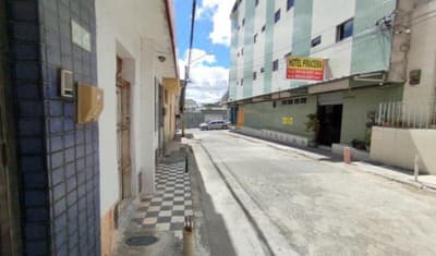 Foto 4 de 13: Imóvel em leilão em Caruaru - PE, bairro Nossa Senhora das Dores — 125.0 m2, CARUARU / PE